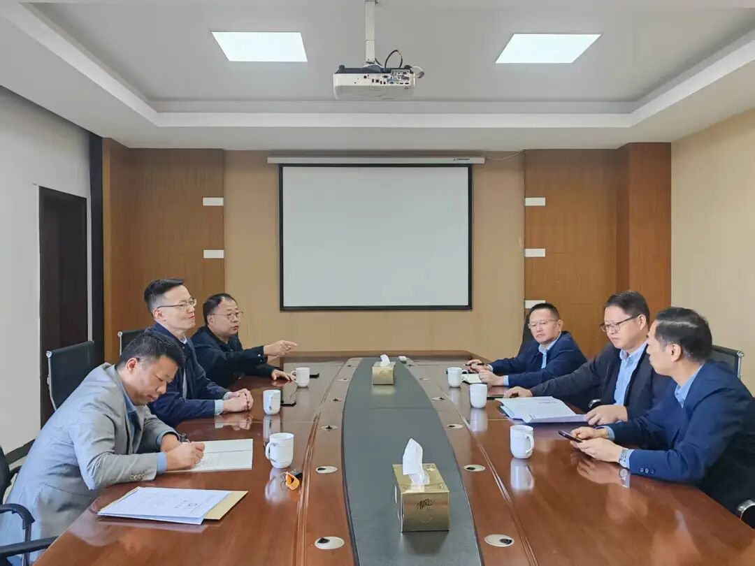 640_wx_fmt_jpeg_from_appmsg 1