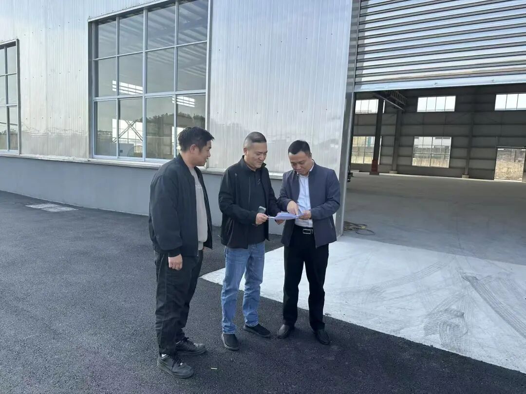 640_wx_fmt_jpeg_from_appmsg 8