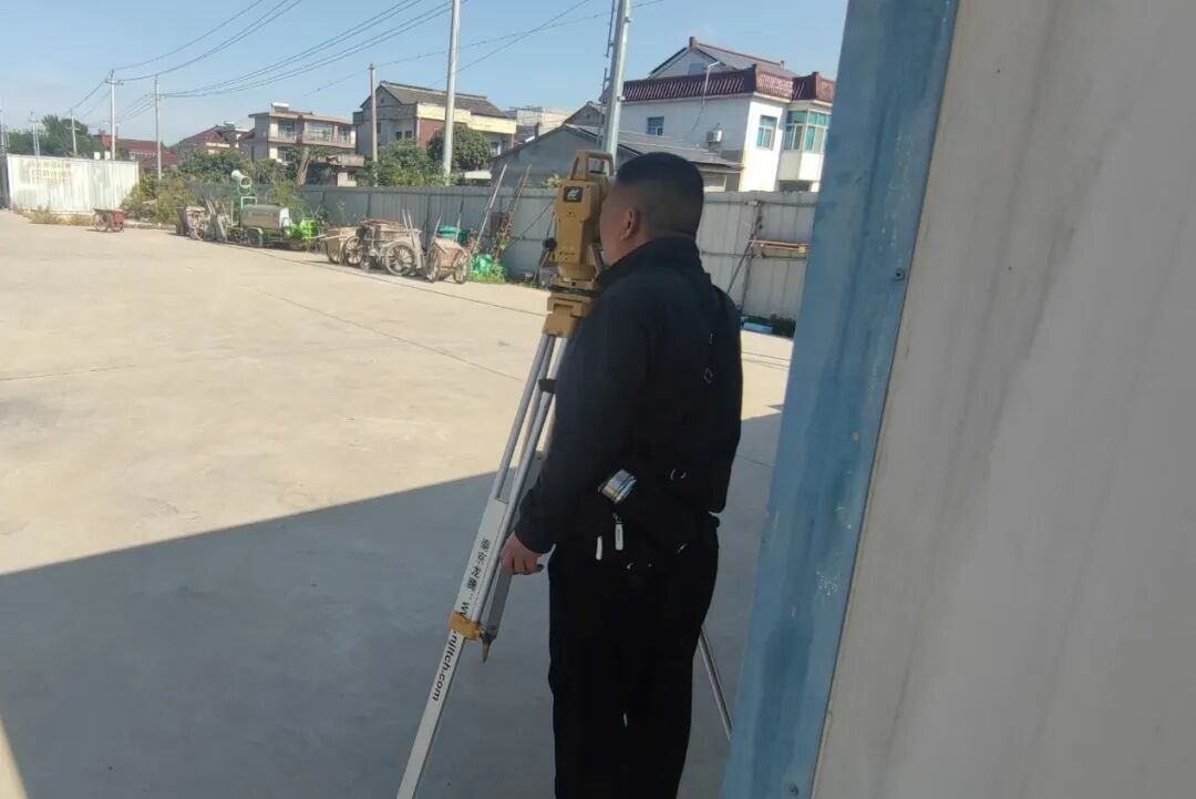 640_wx_fmt_jpeg_from_appmsg 6