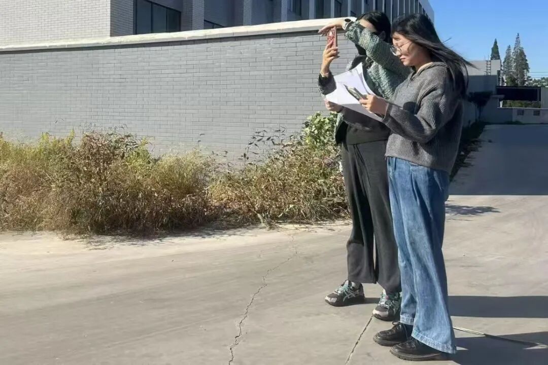 640_wx_fmt_jpeg_from_appmsg 3