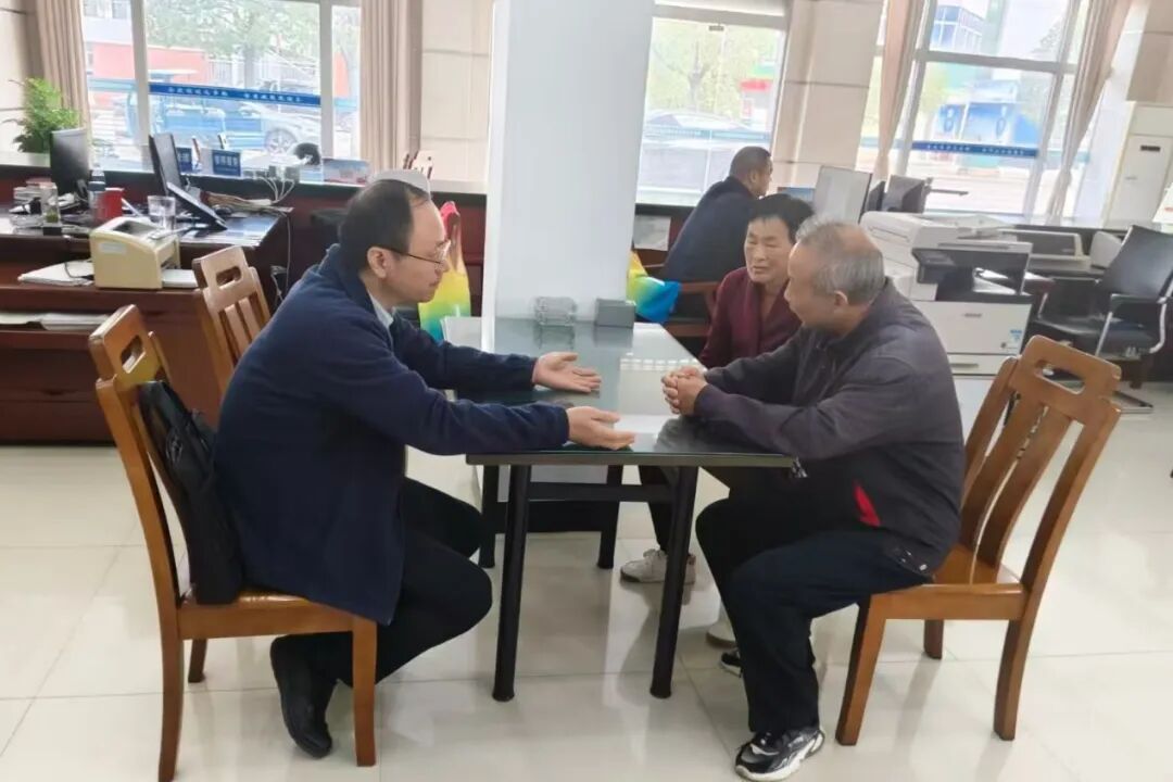 640_wx_fmt_jpeg_from_appmsg 4