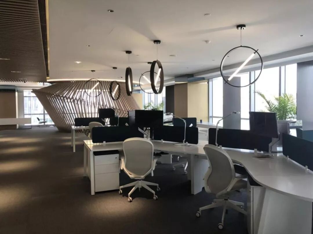 北京营商环境排名大幅提升，5个指标跨入全球前30(图2)