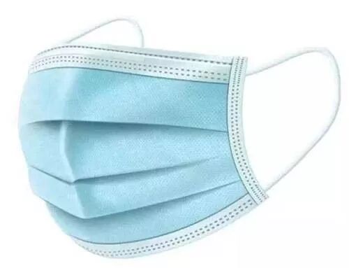 
  
盤點(diǎn) | 在這場(chǎng)疫情攻堅(jiān)戰(zhàn)中，除口罩、防護(hù)服外，紡織材料還發(fā)揮了哪些作用？
 第3張