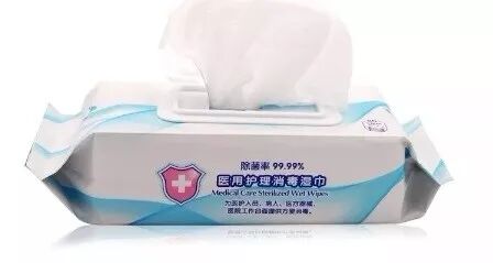 
  
盤點(diǎn) | 在這場(chǎng)疫情攻堅(jiān)戰(zhàn)中，除口罩、防護(hù)服外，紡織材料還發(fā)揮了哪些作用？
 第8張