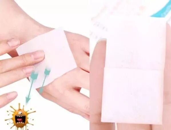 
  
盤點(diǎn) | 在這場(chǎng)疫情攻堅(jiān)戰(zhàn)中，除口罩、防護(hù)服外，紡織材料還發(fā)揮了哪些作用？
 第9張