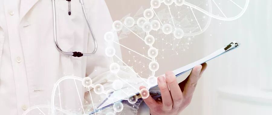 摄图网_500469065_wx (1).jpg