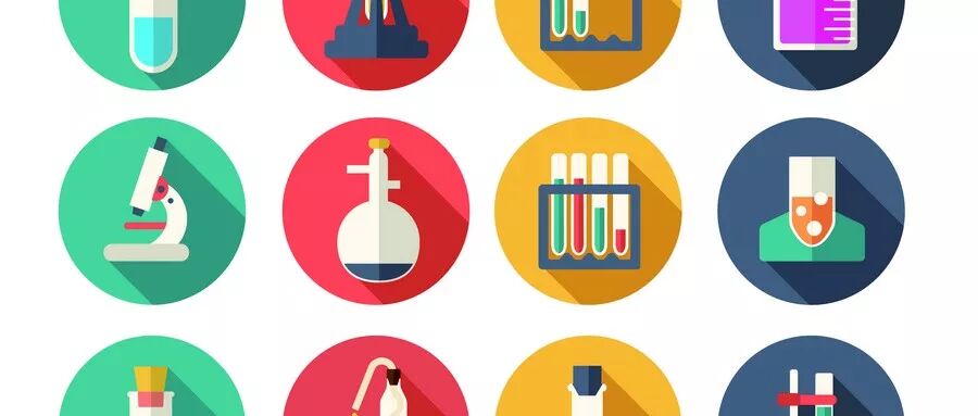 picc导管是什么材质化疗埋管or不埋？PICC、CVC、输液港优缺点对比_https://www.jmylbn.com_新闻资讯_第4张