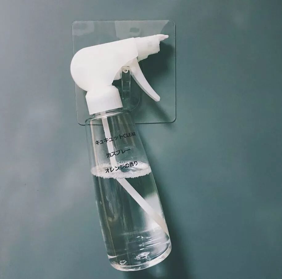 日本主妇哪有逆天收纳技巧 还不都靠muji 宜家这5件用品 南都周刊微信公众号文章