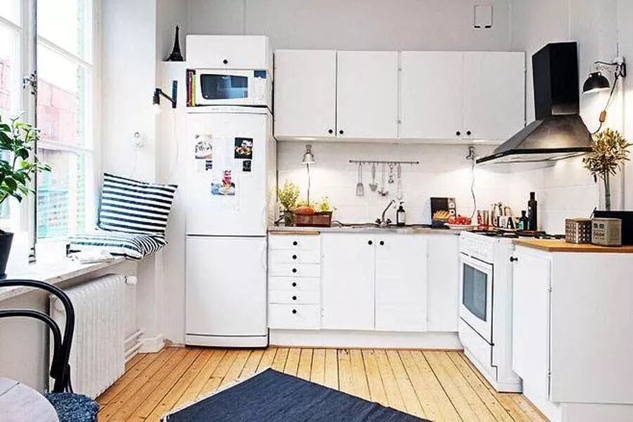 640?wx_fmt=jpeg&tp=webp&wxfrom=5&wx_lazy=1&wx_co=1