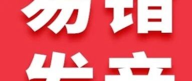 cover_image