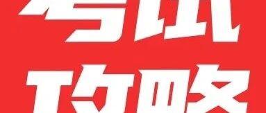 cover_image