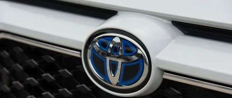 撑不住了？大丰田，竟然要找比亚迪买电池