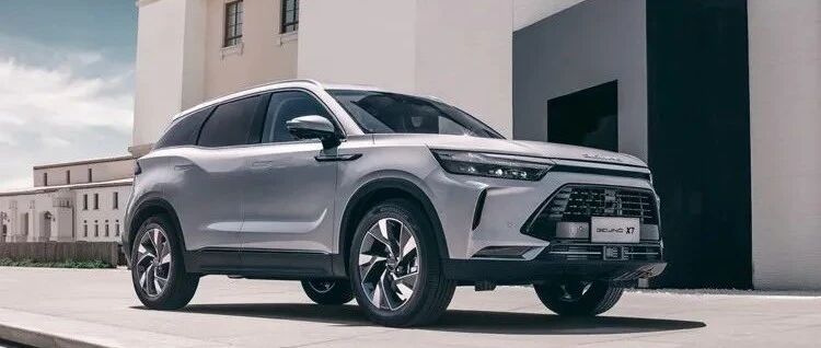 谁含金量更高？2021“中国心”十佳发动机出炉