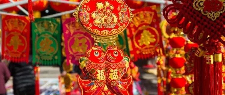 回农村过年，逛一逛，这几款车最常见了！