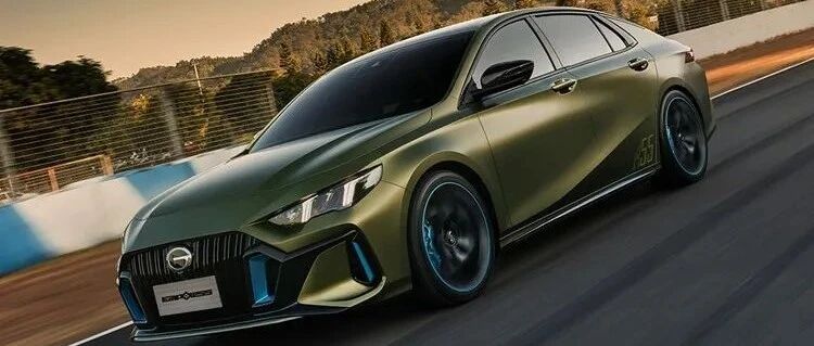 八月，这13款重磅新车都将上市！