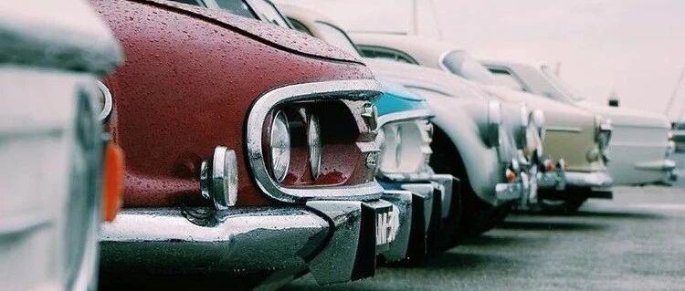 7月豪车销量：红旗成二线销冠，特斯拉没破万！