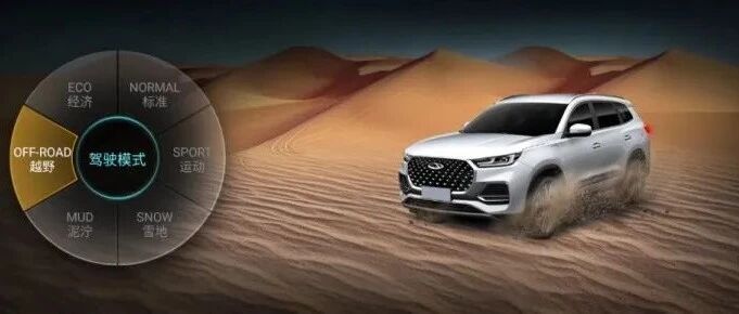 换新发动机！这五款重磅车销量要“起飞”了