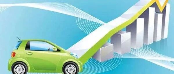 1月新能源汽车销量：比亚迪霸榜，Model 3未上榜