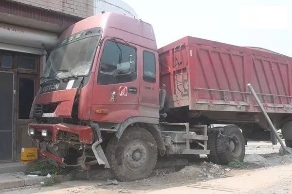 都是套路！取消私家車報廢年限後，這些規定讓車主心涼！ 汽車 第9張