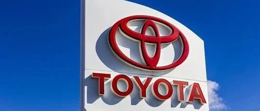 丰田2021年新车展望：三缸机上车，汉兰达换代