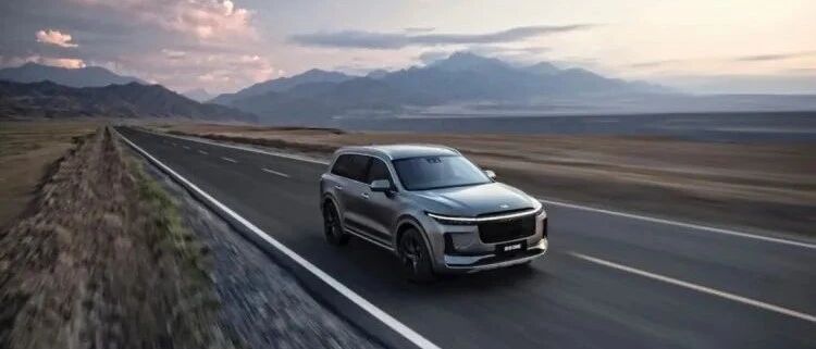 投产一年多，它承认了车辆存在缺陷！