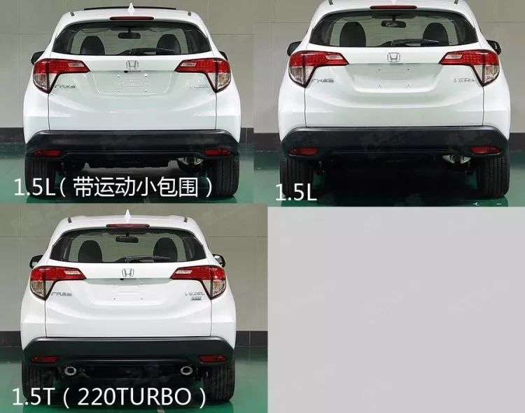 日系2019年新車規劃，豐田大爆發 未分類 第13張