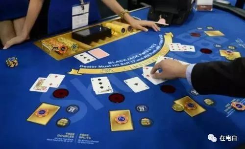 比特币在中国几月合法_比特币哪些国家合法_比特币赌博合法吗
