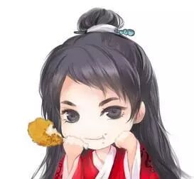 【央行公告】2018年普通纪念币发行计划，隐藏哪些看点？市场前景会如何？