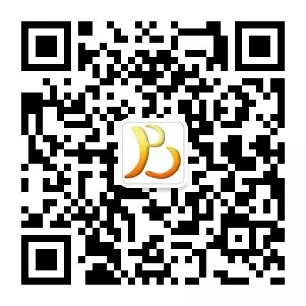 你的钱币是真是假？三大评级公司帮你免费线上鉴定！