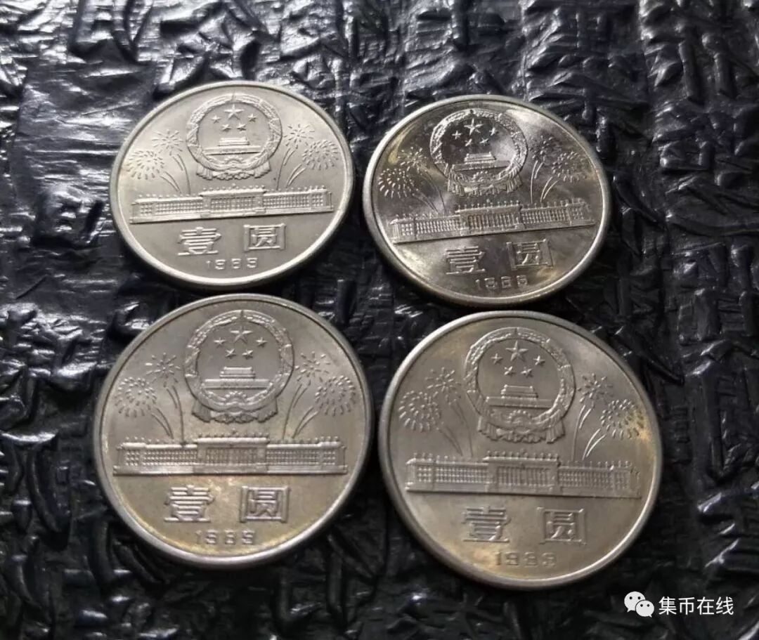 建国60周年_建国多少周年了_建国60周年纪念章