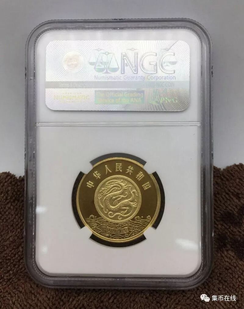 建国60周年_建国60周年纪念章_建国多少周年了