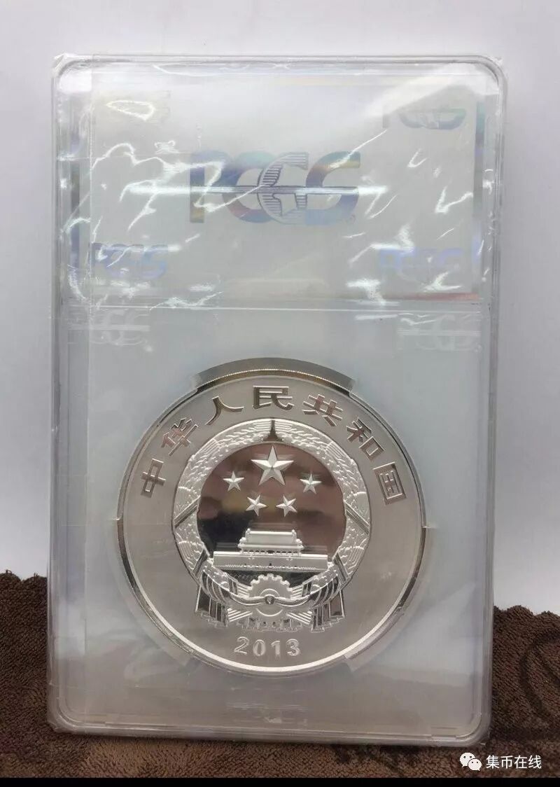 建国多少周年了_建国60周年纪念章_建国60周年