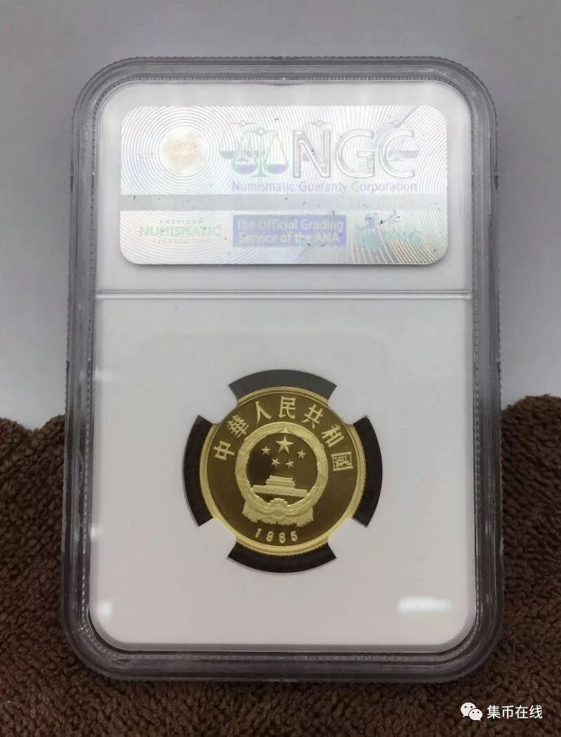 建国60周年纪念章_建国60周年_建国多少周年了