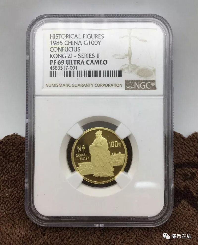 建国60周年纪念章_建国60周年_建国多少周年了