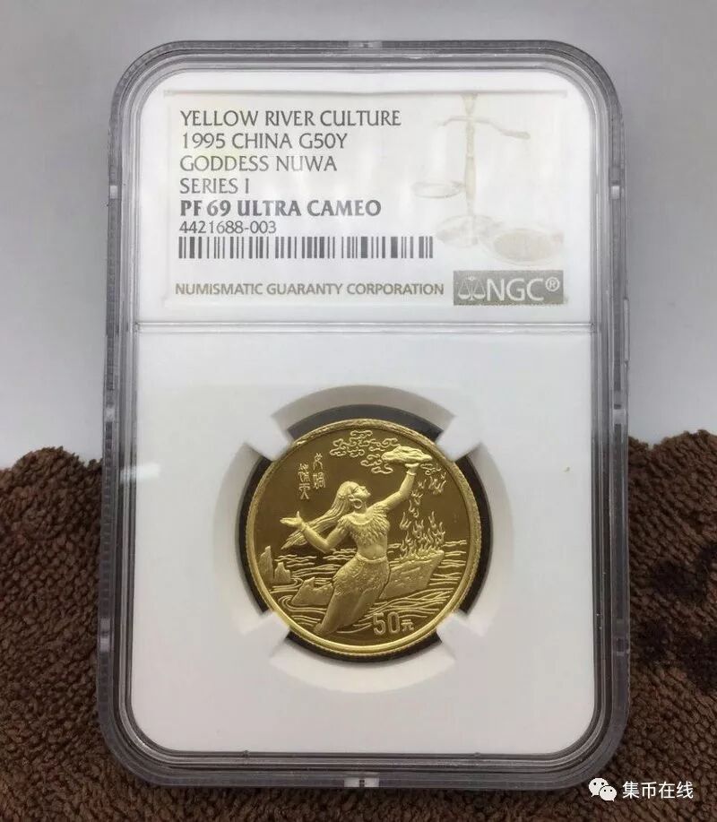 建国多少周年了_建国60周年纪念章_建国60周年