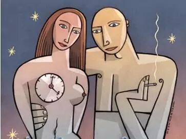 硬度不够？吃“伟哥”真的靠谱吗？