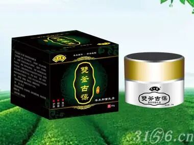 冷敷贴怎么申请批文江西肤宝：专业外用厂家，正规批文、卫生许可_https://www.jmylbn.com_新闻资讯_第3张