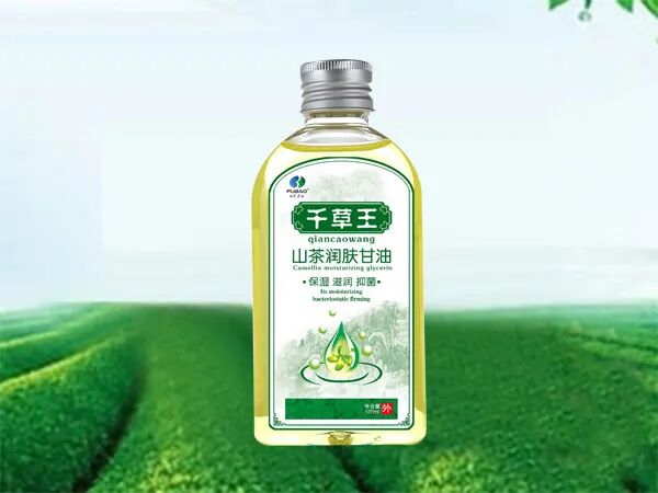 冷敷贴怎么申请批文江西肤宝：专业外用厂家，正规批文、卫生许可_https://www.jmylbn.com_新闻资讯_第71张