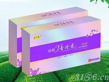 冷敷贴怎么申请批文江西肤宝：专业外用厂家，正规批文、卫生许可_https://www.jmylbn.com_新闻资讯_第59张