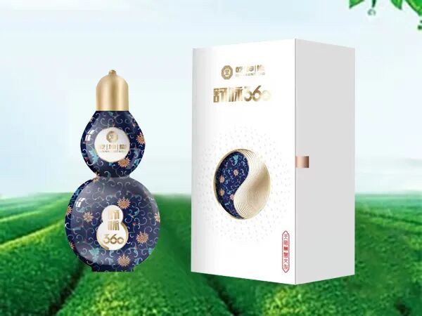 冷敷贴怎么申请批文江西肤宝：专业外用厂家，正规批文、卫生许可_https://www.jmylbn.com_新闻资讯_第43张