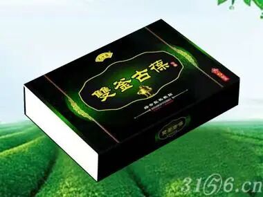 冷敷贴怎么申请批文江西肤宝：专业外用厂家，正规批文、卫生许可_https://www.jmylbn.com_新闻资讯_第6张