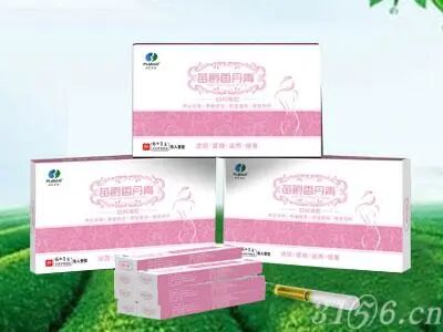 冷敷贴怎么申请批文江西肤宝：专业外用厂家，正规批文、卫生许可_https://www.jmylbn.com_新闻资讯_第61张