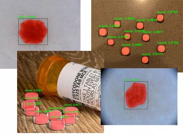 640?wx_fmt=jpeg&tp=webp&wxfrom=5&wx_lazy=1&wx_co=1