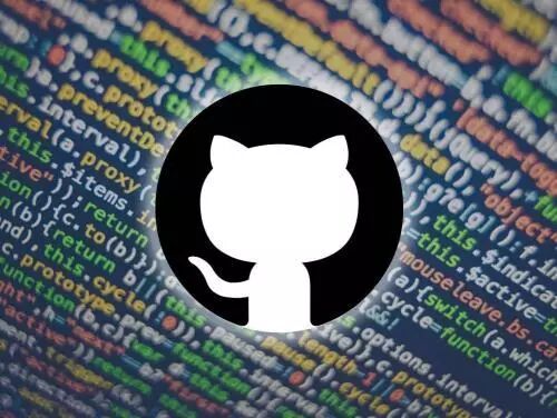 官宣！GitHub 新推 iOS/安卓客户端！（附 GitHub 2019 年度报告）