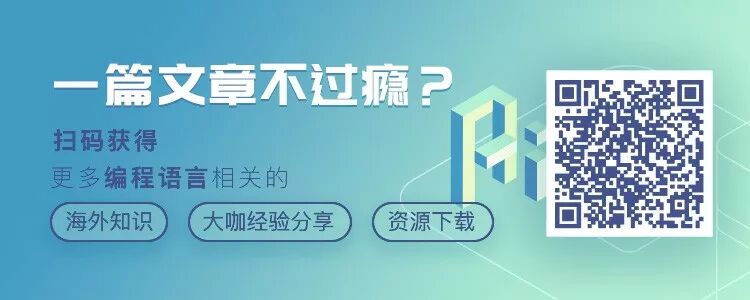 图像分类任务中，Tensorflow 与 Keras 到底哪个更厉害？