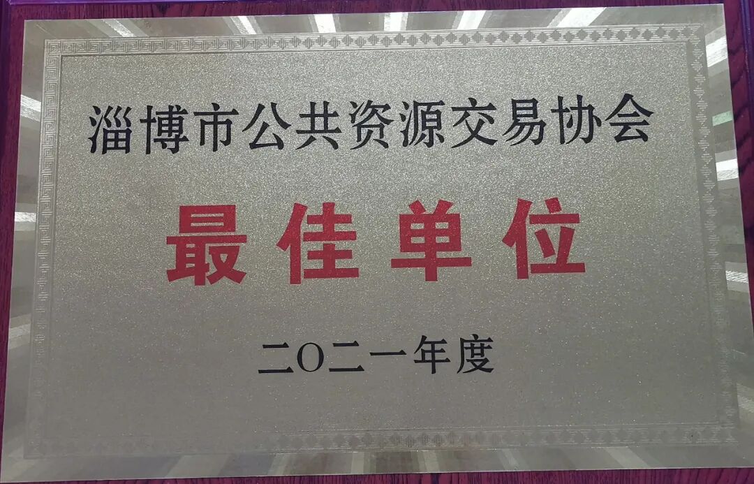 640.jpg
