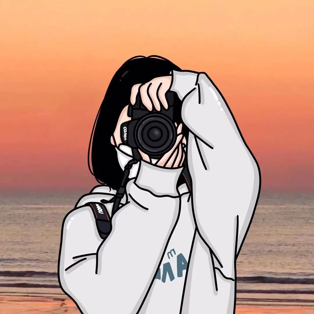 情侣头像爱意时刻减淡玫瑰不在浪漫