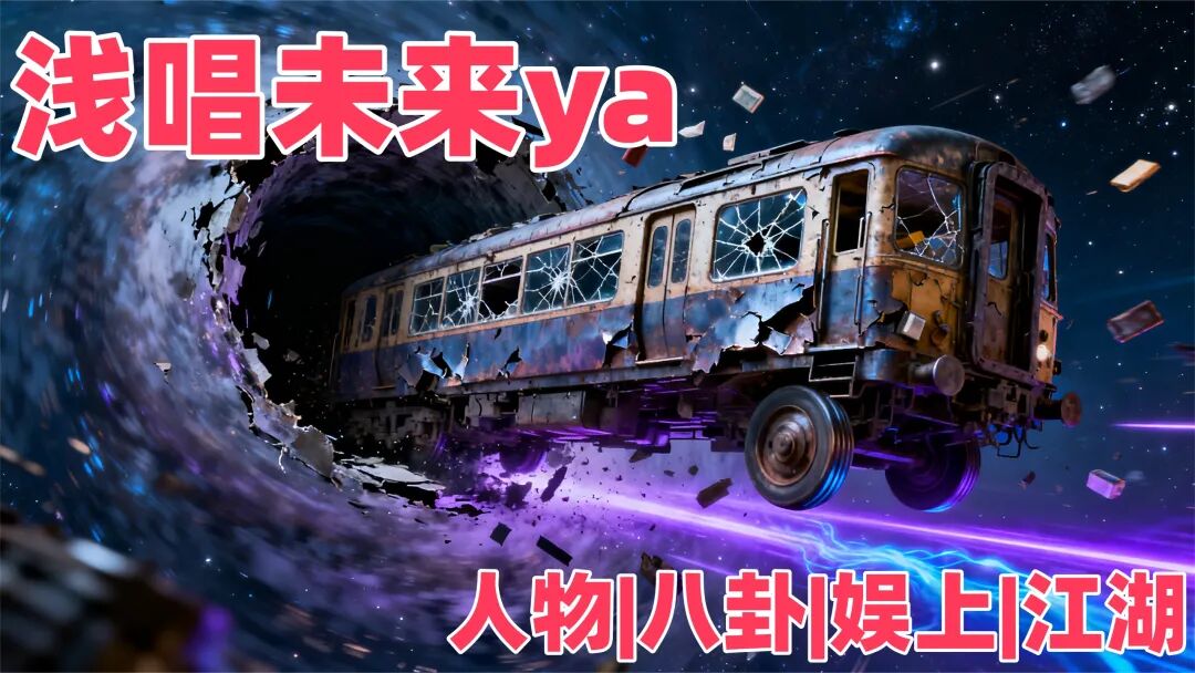 王源 高音,被质疑唱功6年，这次王源让所有人沉默了！赵英俊的话“应验”了！