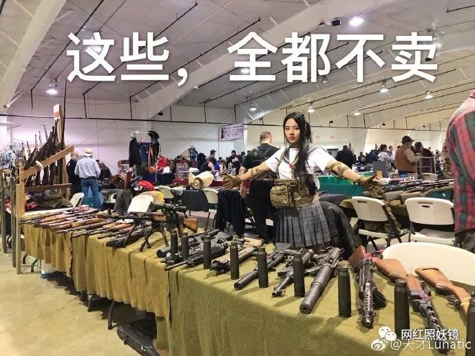 25岁美军空降兵成全网最硬核美少女，大胸细腰好身材让人羡慕哭！（组图） - 24