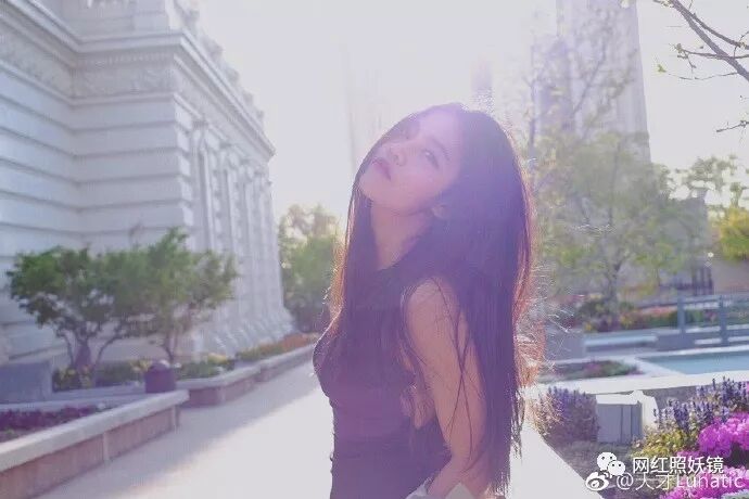 25岁美军空降兵成全网最硬核美少女，大胸细腰好身材让人羡慕哭！（组图） - 60